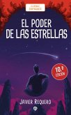 El poder de las estrellas (eBook, ePUB)