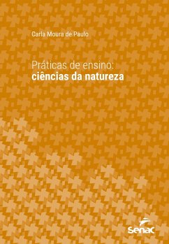 Cover Práticas de ensino (eBook, ePUB)