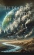 The Death of Humanity - The Science... - Bild 1