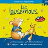 Leo ist wütend (MP3-Download) - Bild 1