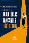 Coleção Trajetórias Dançantes (eBook, ePUB) Coleção Trajetórias Dançantes (eBook, ePUB)