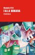 Falla humana (eBook, ePUB) - Bild 1