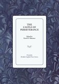Castle of Perseverance (eBook, PDF) Castle of Perseverance (eBook, PDF)