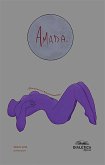Amada. (eBook, ePUB)