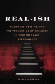 Real-ish (eBook, PDF)