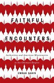 Faithful Encounters (eBook, PDF)