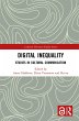 Digital Inequality (eBook, ePUB) - Bild 1