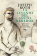 La leyenda del Santo Bebedor (eBook,... - Bild 1