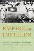 Empire of Infields (eBook, PDF)