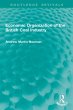 Economic Organization of the British... - Bild 1