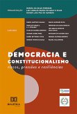 Democracia e Constitucionalismo (eBook, ePUB)