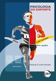 Psicologia do esporte (eBook, ePUB) Psicologia do esporte (eBook, ePUB)