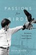 Passions for Birds (eBook, PDF) - Bild 1