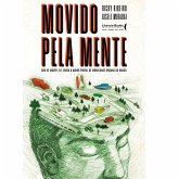 Movido pela mente (eBook, ePUB) Movido pela mente (eBook, ePUB)