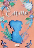 Emma (eBook, ePUB) Emma (eBook, ePUB)