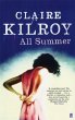 All Summer (eBook, ePUB) - Bild 1