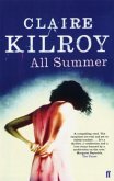 All Summer (eBook, ePUB)