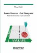 Balanced Scorecard e Cost Management... - Bild 1