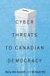 Cyber-Threats to Canadian Democracy... - Bild 1