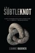 Subtle Knot (eBook, PDF) - Bild 1