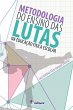Metodologia do ensino das lutas na... - Bild 1