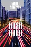 Rush Hour (eBook, ePUB) Rush Hour (eBook, ePUB)
