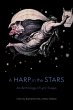 Harp in the Stars (eBook, PDF) - Bild 1