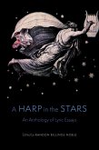 Harp in the Stars (eBook, PDF)