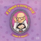 O zumbido no ouvido do Biso (eBook, ePUB)