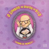 O zumbido no ouvido do Biso (eBook, ePUB) O zumbido no ouvido do Biso (eBook, ePUB)