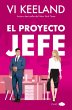 El proyecto jefe (eBook, ePUB) - Bild 1
