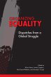 Organizing Equality (eBook, PDF) - Bild 1