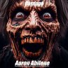 Carnage (eBook, ePUB) - Bild 1