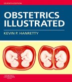 Obstetrics Illustrated E-Book (eBook, PDF)
