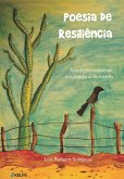 Poesia de Resiliência (eBook, ePUB) Poesia de Resiliência (eBook, ePUB)