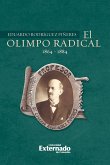 El olimpo radical 1864-1884 (eBook, PDF)