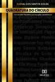 Quadratura do Círculo (eBook, ePUB)