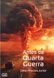 Antes da Quarta Guerra (eBook, ePUB) - Bild 1