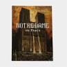 Notre-Dame de París (eBook, ePUB) - Bild 1