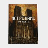 Notre-Dame de París (eBook, ePUB)