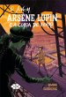 O jovem Arsène Lupin e a coroa de... - Bild 1