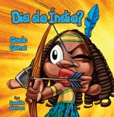 Dia do Índio? (eBook, ePUB) Dia do Índio? (eBook, ePUB)