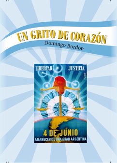 Cover Un grito de corazón (eBook, ePUB)