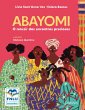 Abayomi (eBook, ePUB) - Bild 1