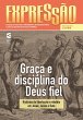 A graça e disciplina do Deus fiel -... - Bild 1