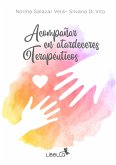 Acompañar en atardeceres Terapéuticos (eBook, ePUB)