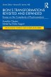 Bion's Transformations Revisited and... - Bild 1