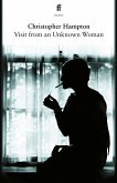 Visit from an Unknown Woman (eBook, ePUB) Visit from an Unknown Woman (eBook, ePUB)