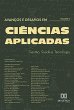 Avanços e Desafios em Ciências... - Bild 1