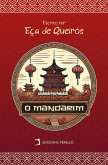 O Mandarim (eBook, ePUB) O Mandarim (eBook, ePUB)